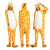 Кигуруми Жираф XL (175-185) - 2