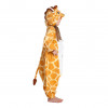 Кигуруми Жираф XS (135-145 см) - 2