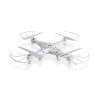 Квадрокоптер SYMA X5