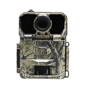 Фотоловушка KeepGuard KG 895 4G